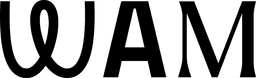WAM